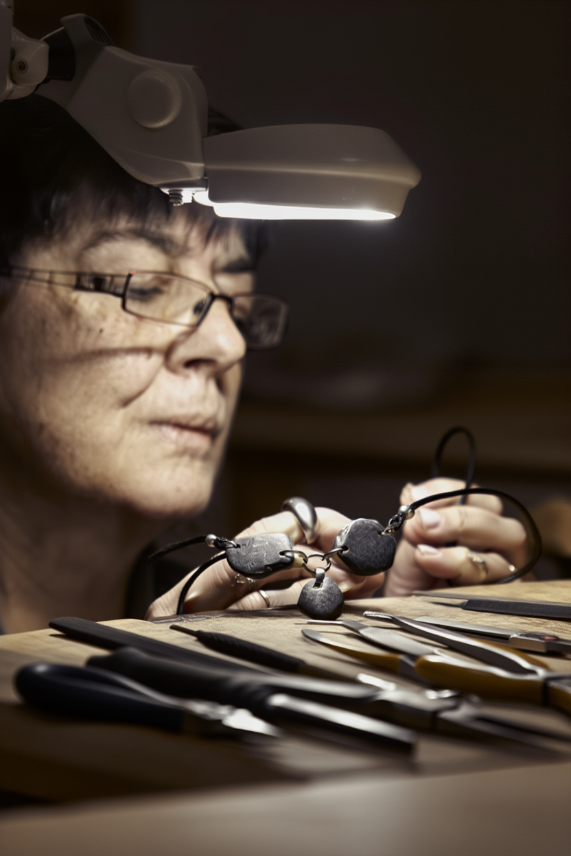 9c1293ba-9dd1-49dd-844c-cc44af83082c